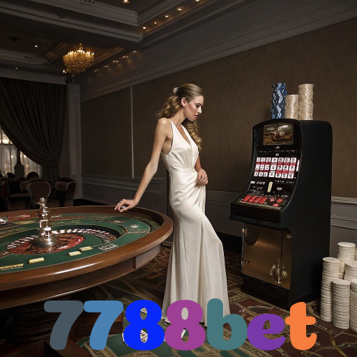 7788bet:Aposte nas melhores slots e conquiste prêmios como nunca!