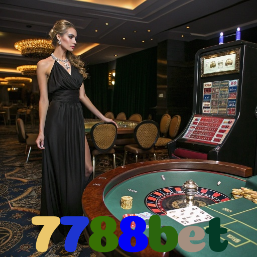 7788bet:Aposte no futebol, jogue poker e conquiste vitórias épicas!