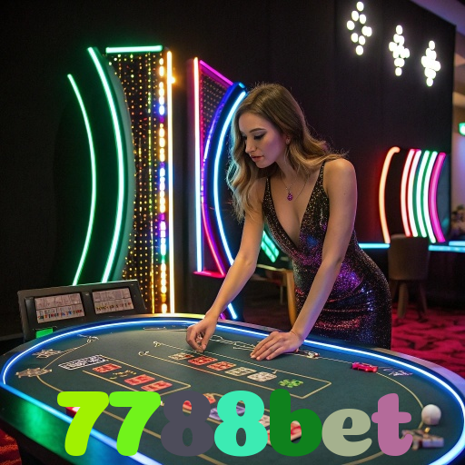 7788bet:Aposte nas melhores slots e conquiste prêmios como nunca!