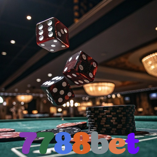 7788bet:Jogue poker, aposte no futebol e ganhe em grandes jogos de cassino!
