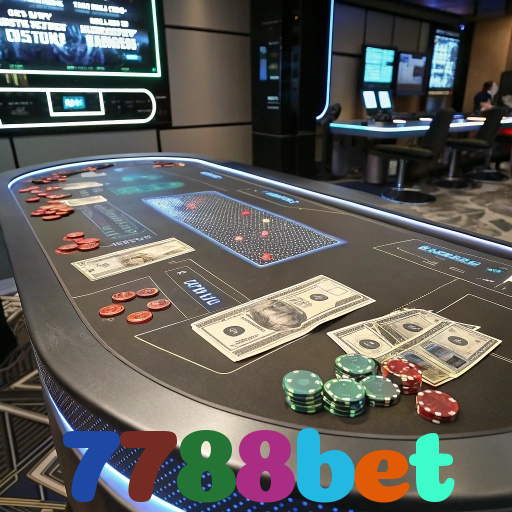 7788bet:Jogue poker, aposte no futebol e ganhe em grandes jogos de cassino!
