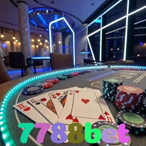 7788bet:Aposte no futebol, jogue poker e conquiste vitórias épicas!