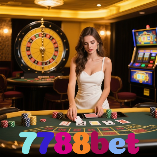 7788bet:Aposte no futebol, jogue poker e conquiste vitórias épicas!