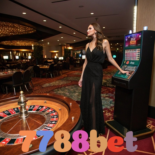 7788bet:Jogue poker, aposte no futebol e ganhe em grandes jogos de cassino!
