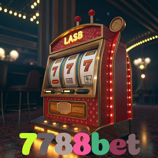 7788bet:Aposte no futebol, jogue poker e conquiste vitórias épicas!