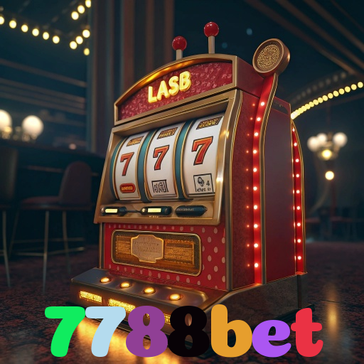 7788bet:Jogue poker, aposte no futebol e ganhe em grandes jogos de cassino!