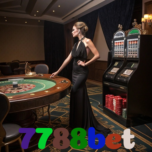 7788bet:Jogue poker, aposte no futebol e ganhe em grandes jogos de cassino!