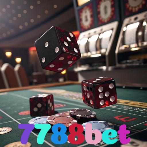 7788bet:Aposte nas melhores slots e conquiste prêmios como nunca!