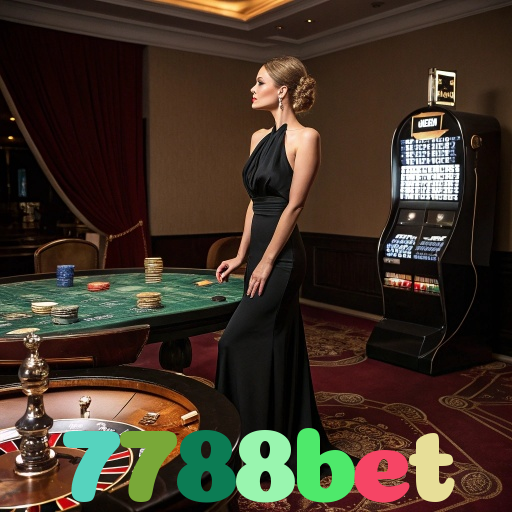 7788bet:Aposte no futebol, jogue poker e conquiste vitórias épicas!