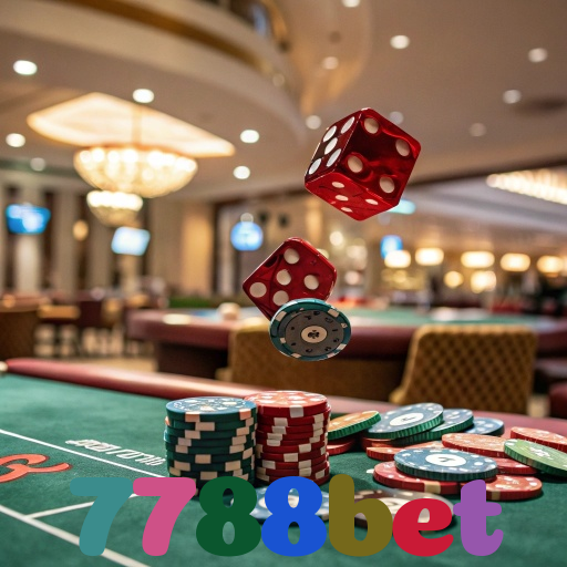 7788bet：Aposte no futebol, jogue poker e conquiste vitórias épicas!