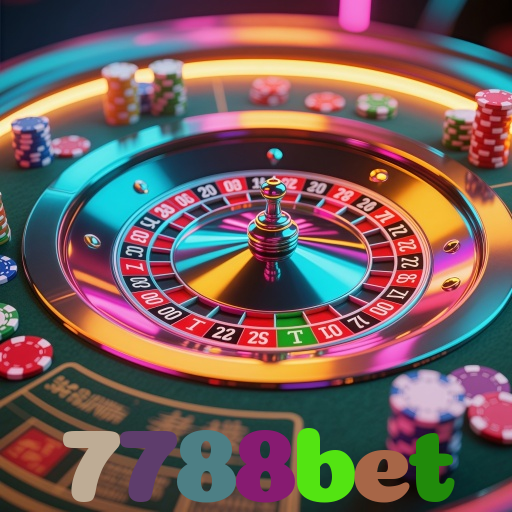 7788bet:Jogue poker, aposte no futebol e ganhe em grandes jogos de cassino!
