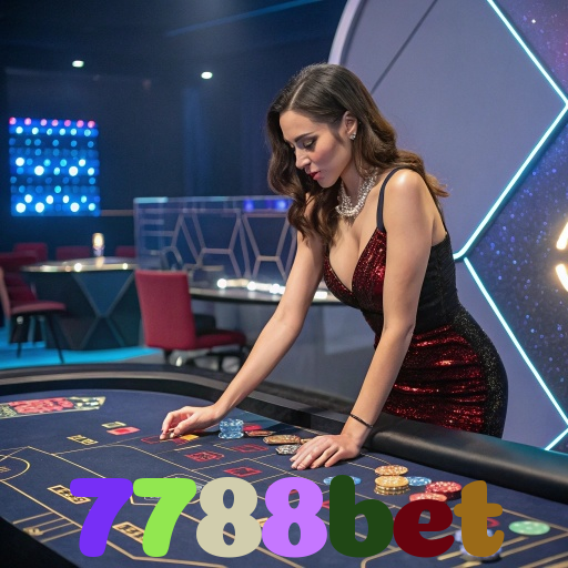 7788bet:Aposte no futebol, jogue poker e conquiste vitórias épicas!