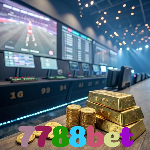 7788bet:Aposte no futebol, jogue poker e conquiste vitórias épicas!