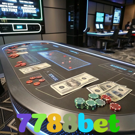 7788bet:Aposte nas melhores slots e conquiste prêmios como nunca!
