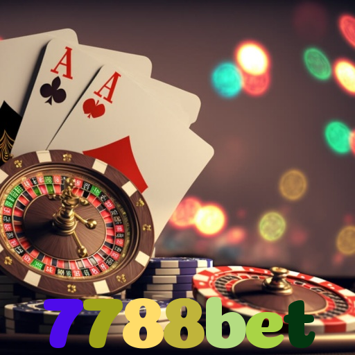 7788bet:Jogue poker, aposte no futebol e ganhe em grandes jogos de cassino!