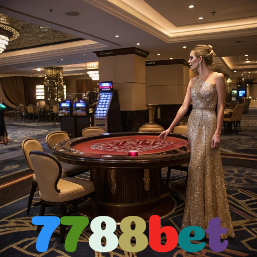 7788bet：Aposte no futebol, jogue poker e conquiste vitórias épicas!