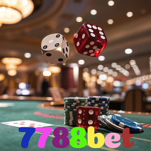 7788bet：Jogue poker, aposte no futebol e ganhe em grandes jogos de cassino!