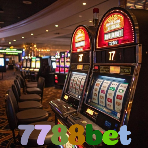 7788bet:Jogue poker, aposte no futebol e ganhe em grandes jogos de cassino!