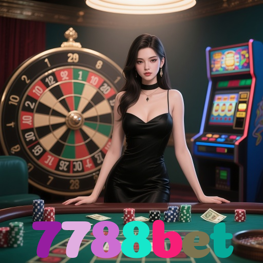 7788bet:Aposte nas melhores slots e conquiste prêmios como nunca!