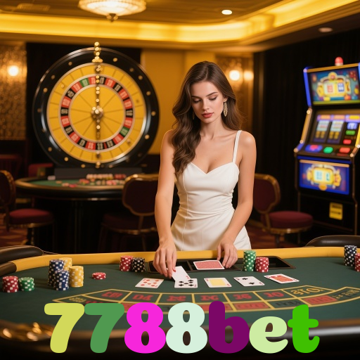 7788bet:Aposte no futebol, jogue poker e conquiste vitórias épicas!