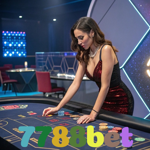 7788bet：Jogue poker, aposte no futebol e ganhe em grandes jogos de cassino!