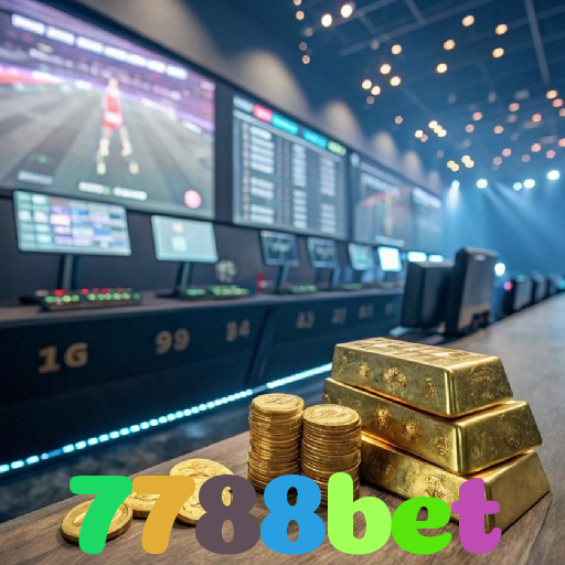 7788bet：Jogue poker, aposte no futebol e ganhe em grandes jogos de cassino!