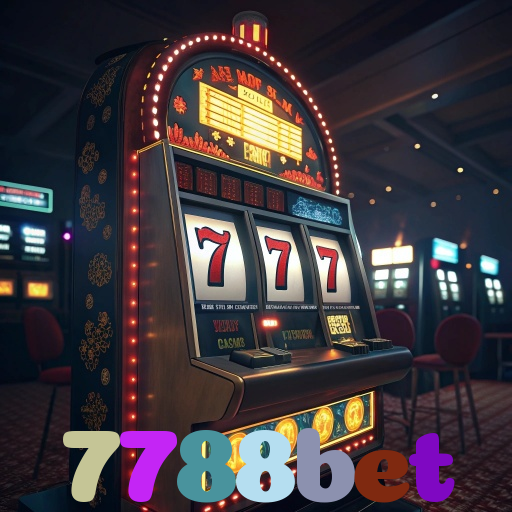 7788bet：Aposte no futebol, jogue poker e conquiste vitórias épicas!