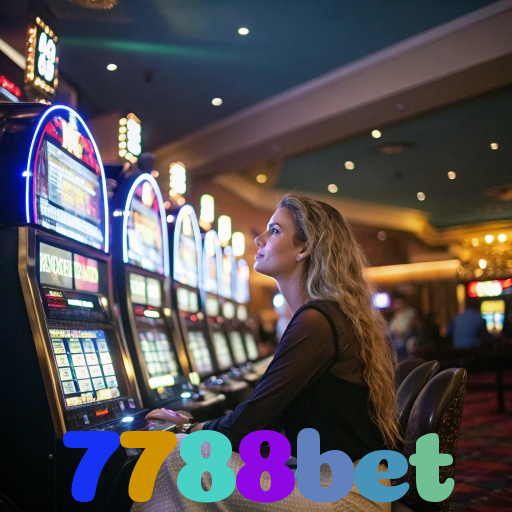 7788bet：Aposte no futebol, jogue poker e conquiste vitórias épicas!