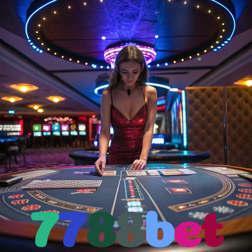 7788bet:Aposte nas melhores slots e conquiste prêmios como nunca!