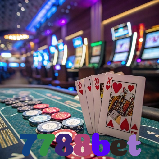 7788bet:Jogue poker, aposte no futebol e ganhe em grandes jogos de cassino!