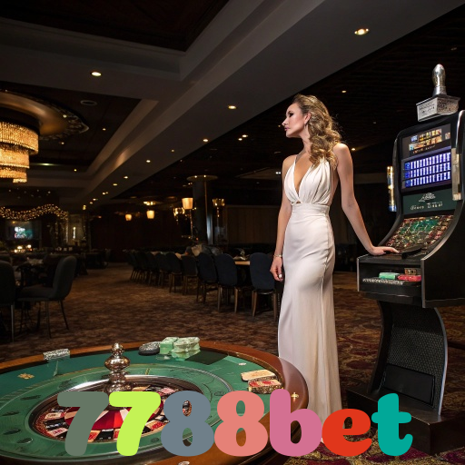 7788bet:Aposte no futebol, jogue poker e conquiste vitórias épicas!