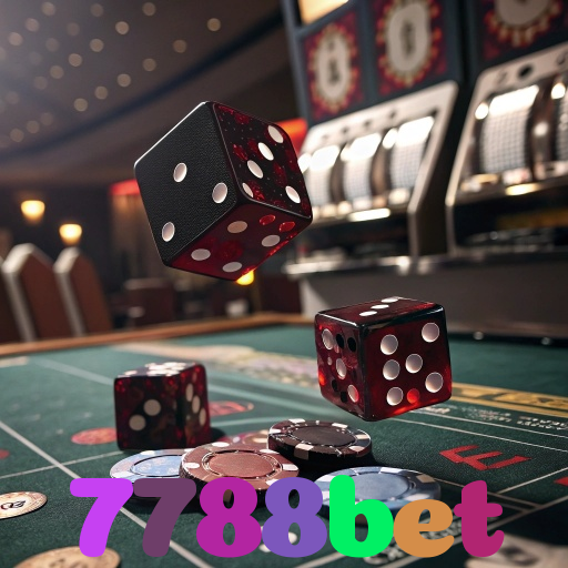 7788bet:Aposte nas melhores slots e conquiste prêmios como nunca!