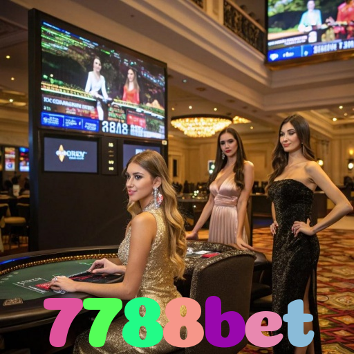7788bet:Jogue poker, aposte no futebol e ganhe em grandes jogos de cassino!