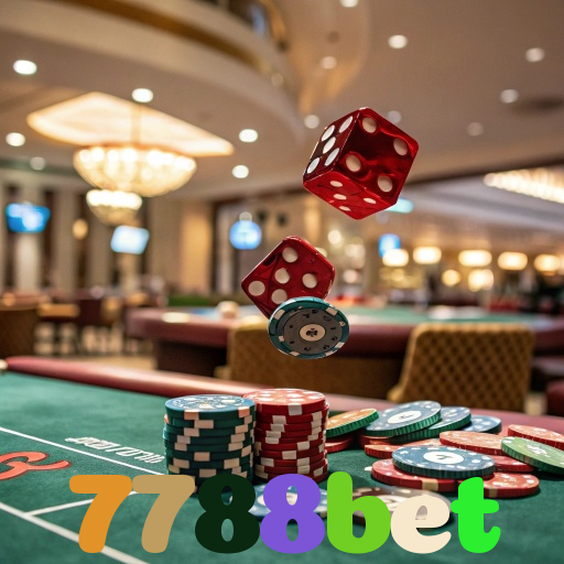 7788bet：Jogue poker, aposte no futebol e ganhe em grandes jogos de cassino!