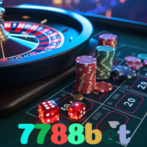 7788bet:Jogue poker, aposte no futebol e ganhe em grandes jogos de cassino!