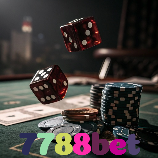 7788bet:Aposte nas melhores slots e conquiste prêmios como nunca!