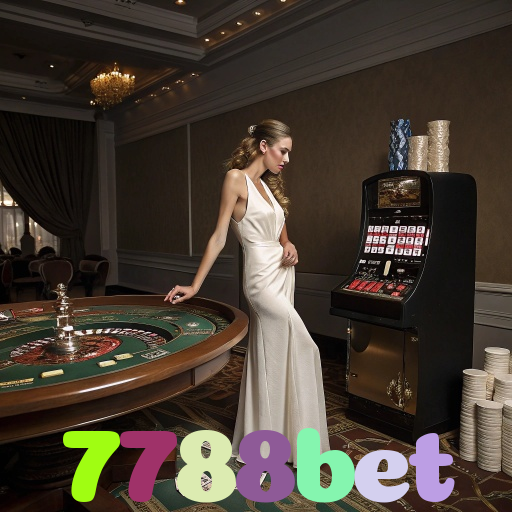 7788bet:Aposte no futebol, jogue poker e conquiste vitórias épicas!