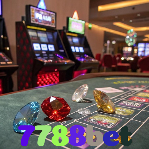 7788bet:Aposte nas melhores slots e conquiste prêmios como nunca!