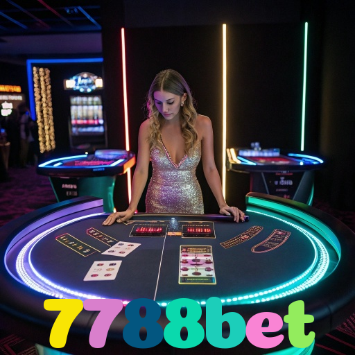 7788bet:Aposte nas melhores slots e conquiste prêmios como nunca!
