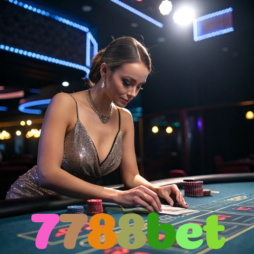 7788bet:Aposte nas melhores slots e conquiste prêmios como nunca!