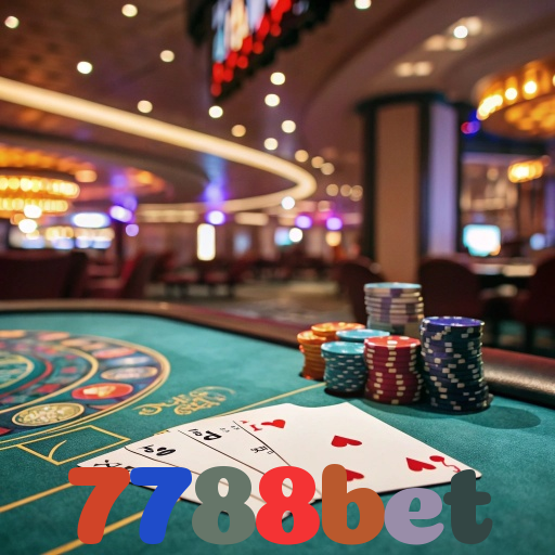 7788bet:Aposte no futebol, jogue poker e conquiste vitórias épicas!