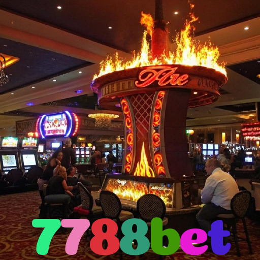 7788bet:Aposte no futebol, jogue poker e conquiste vitórias épicas!