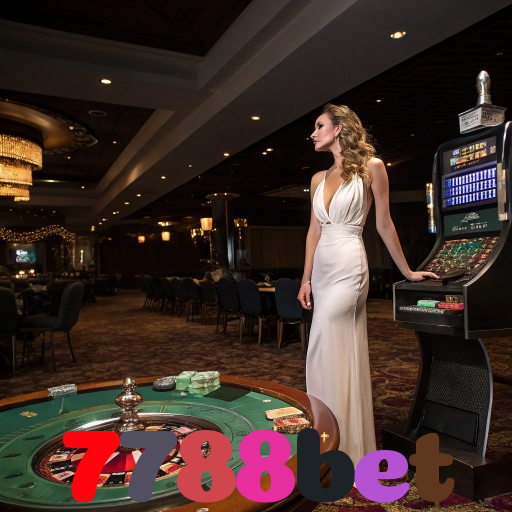 7788bet:Aposte nas melhores slots e conquiste prêmios como nunca!