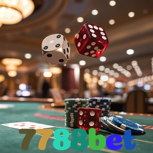 7788bet:Aposte nas melhores slots e conquiste prêmios como nunca!