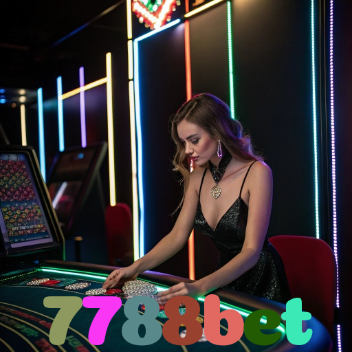 7788bet：Jogue poker, aposte no futebol e ganhe em grandes jogos de cassino!