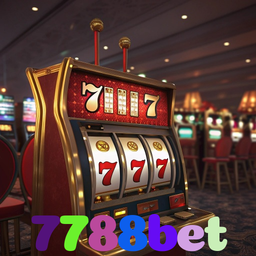 7788bet：Jogue poker, aposte no futebol e ganhe em grandes jogos de cassino!
