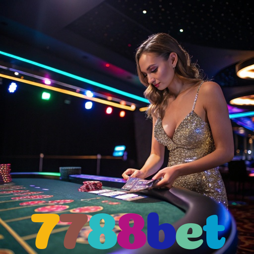 7788bet:Aposte nas melhores slots e conquiste prêmios como nunca!