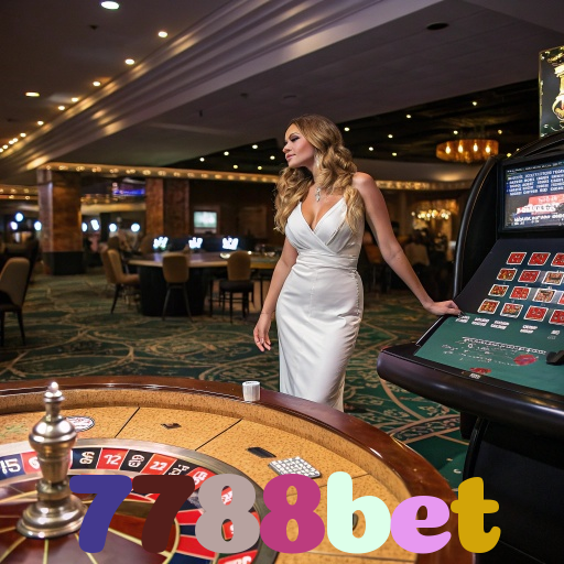 7788bet:Aposte nas melhores slots e conquiste prêmios como nunca!