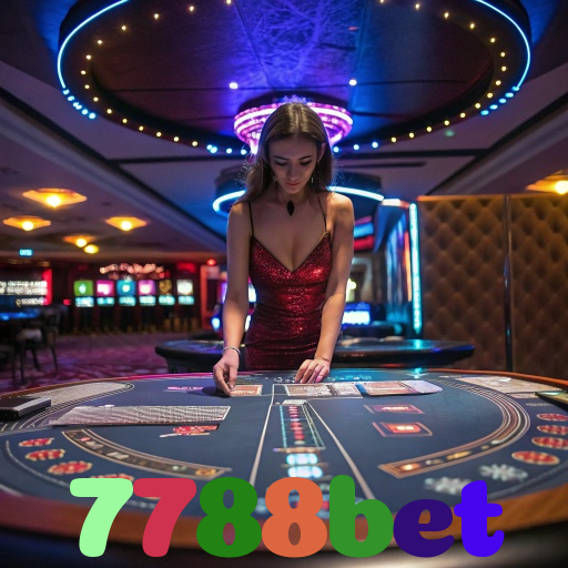 7788bet:Aposte nas melhores slots e conquiste prêmios como nunca!