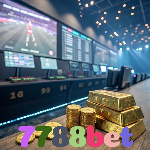 7788bet:Jogue poker, aposte no futebol e ganhe em grandes jogos de cassino!